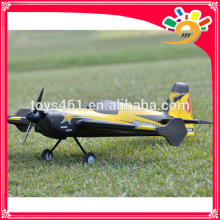 Famous Brand FMS 1100mm MXS Remote Control Aircraft